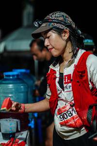 BIB: 
                            <button type="button" onclick="openModal(25060801)" class="btn btn-primary btn-sm float-right btn-popup" data-toggle="modal" data-target=".modal-high-quality">
                        <i class="fas fa-shopping-cart"></i> Add to Cart
                    </button>
                                            <button type="button" onclick="isThisMe(25060801, true)" class="btn btn-success btn-sm float-right btn-popup btn-isme hidden" data-toggle="tooltip" data-placement="bottom" title="นี่คือรูปของคุณใช่ไหม คลิกที่นี่เพื่อเอาเข้าอัลบั้ม">
                        <i class="fas fa-plus"></i> Add to album
                    </button>
                    <button type="button" onclick="isThisMe(25060801, false)" class="btn btn-warning btn-sm float-right btn-popup btn-isnotme hidden">
                        <i class="fas fa-ban"></i> Remove from album
                    </button>